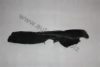 VAUXH 1102335 Flaring, wing